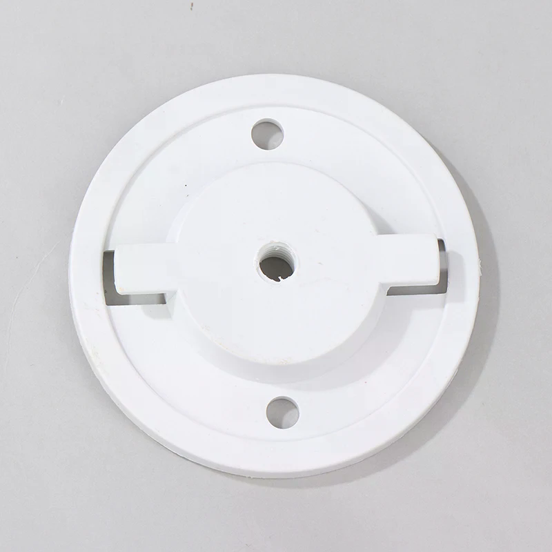 Tapo C200スマートカメラ用壁掛けベース TL70アク - Tp-Link Camera Tapo C210 のレビューと価格